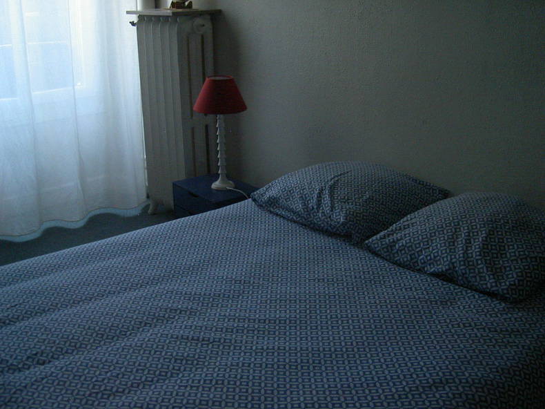 Zakwaterowanie U Rodziny Gap 35993-3