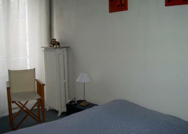 Homestay Gap 35993