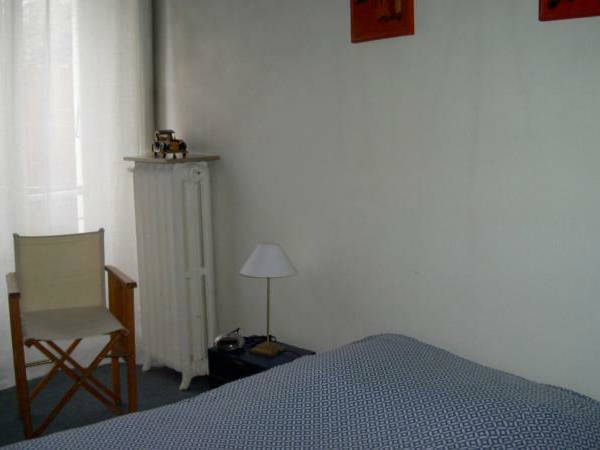 Zakwaterowanie U Rodziny Gap 35993-1