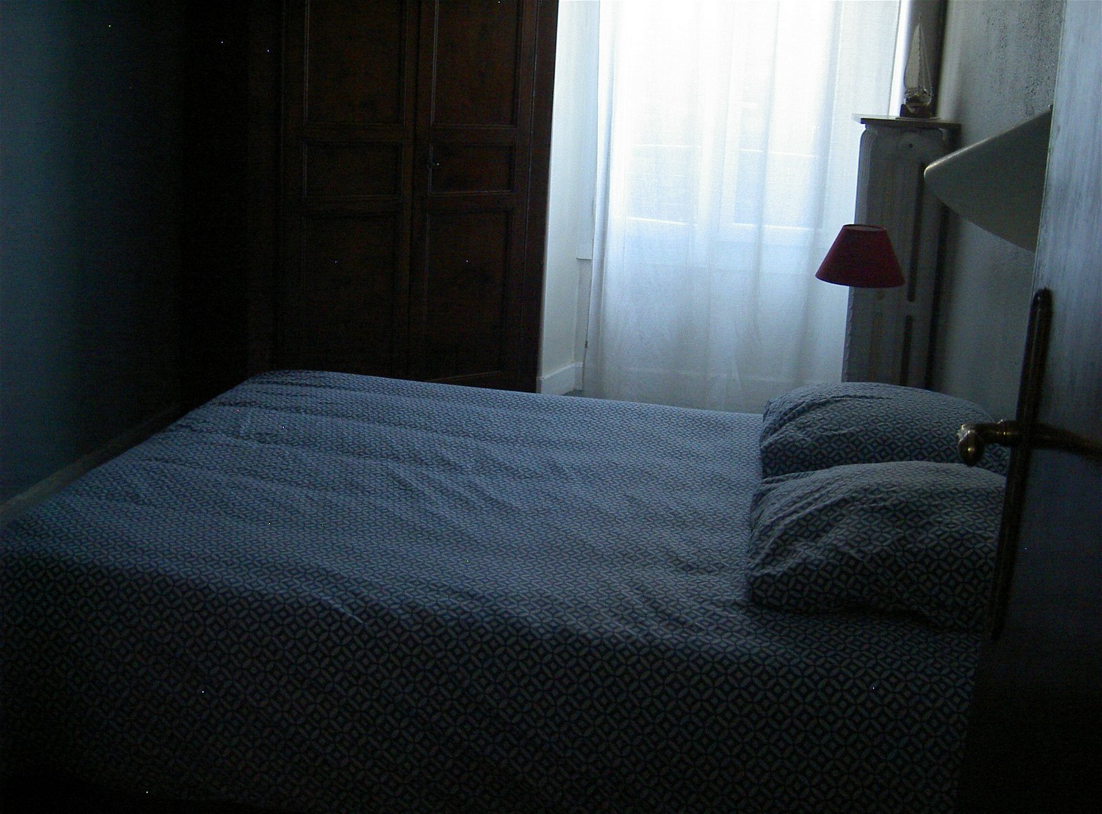 Homestay Gap 35993