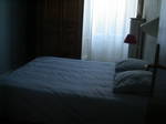 Chambre Chez L'habitant Gap 35993
