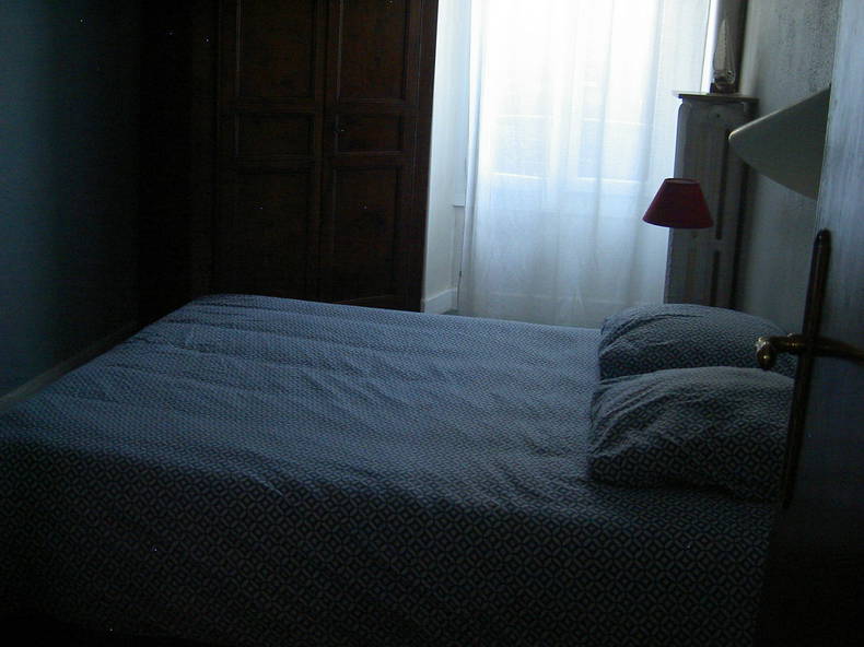 Zakwaterowanie U Rodziny Gap 35993-4