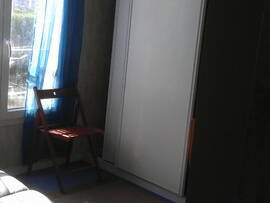 Hemvistelse Argenteuil 36693-2