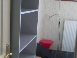 Room For Rent Argenteuil 36693