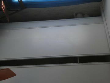 Hemvistelse Argenteuil 36693-4