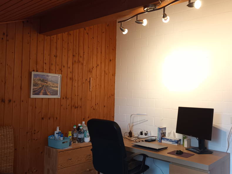 Homestay Plan-les-Ouates 116608-2