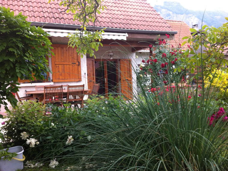 Homestay Biviers 95305