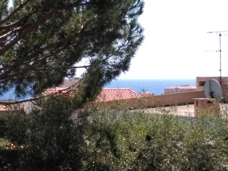 Quedarse En Casa Vallauris 130411-5