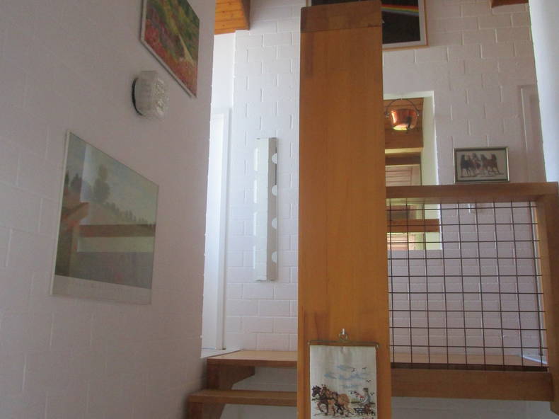 Quedarse En Casa Plan-les-Ouates 253505-3