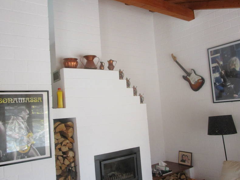 Quedarse En Casa Plan-les-Ouates 253505-4