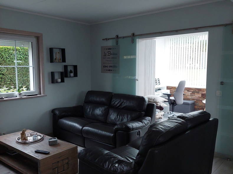 Colocation Wanze 307867-5