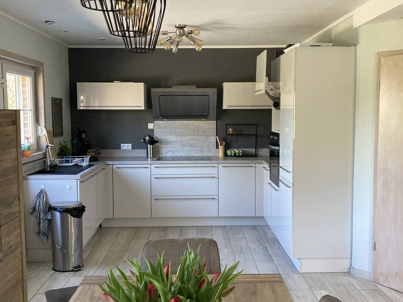 Colocation Wanze 307867-3