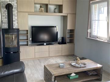 Colocation Wanze 307867-4