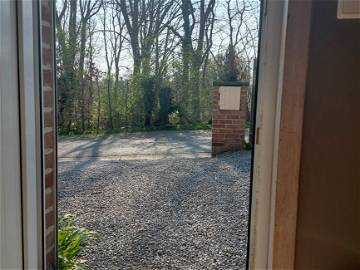 Colocation Wanze 307867-7