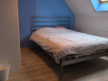 Colocation Wanze 307867-9