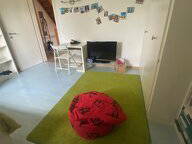 Homestay Préverenges 454624-2