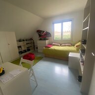 Chambre Chez L'habitant Préverenges 454624