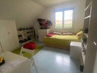 Room For Rent Préverenges 454624