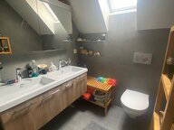 Homestay Préverenges 454624-4