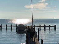 Homestay Préverenges 454624-6