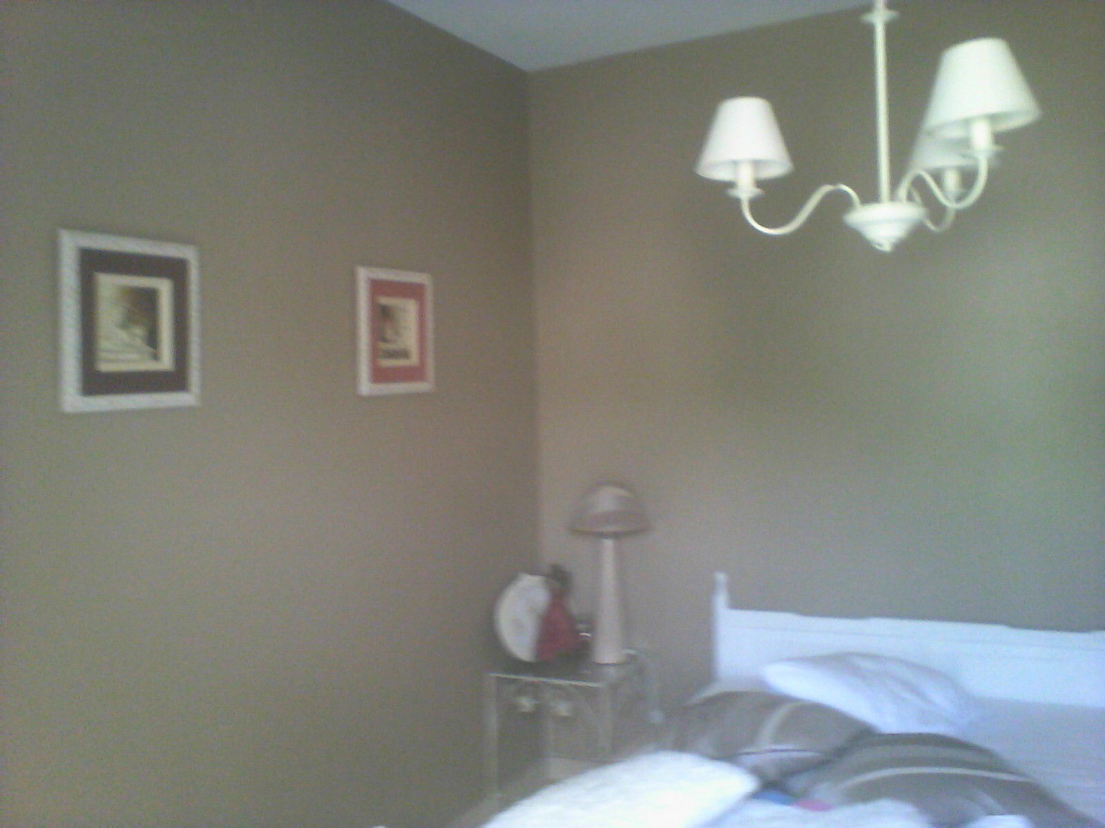 Chambre Chez L'habitant Nages-et-Solorgues 80463