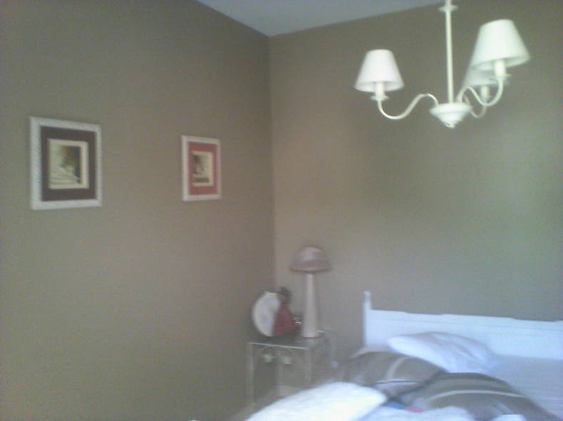 Gastfamilie Nages-et-Solorgues 80463-1