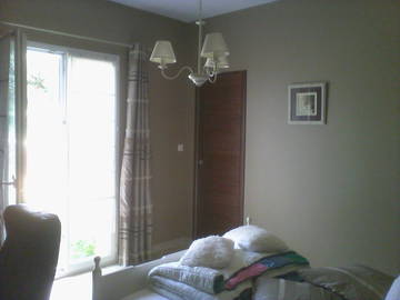 Room For Rent Nages-Et-Solorgues 80463