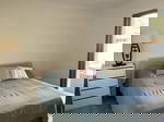 Chambre Chez L'habitant Toulouse 141243