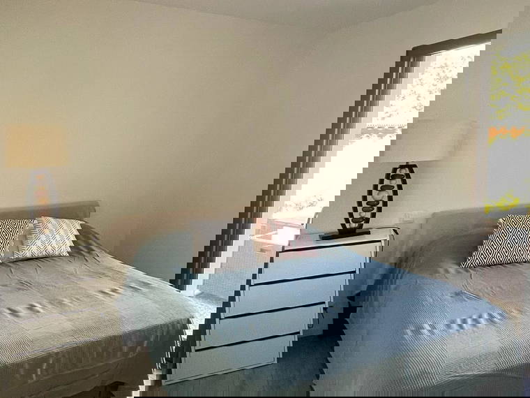 Chambre Chez L'habitant Toulouse 141243