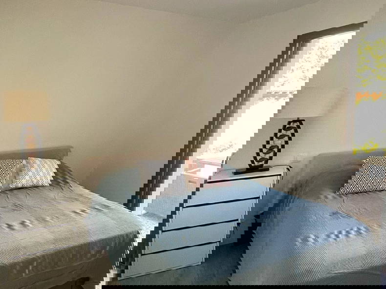 Homestay Toulouse 141243-2