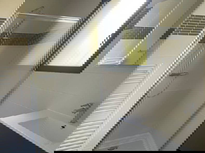 Homestay Toulouse 141243-3