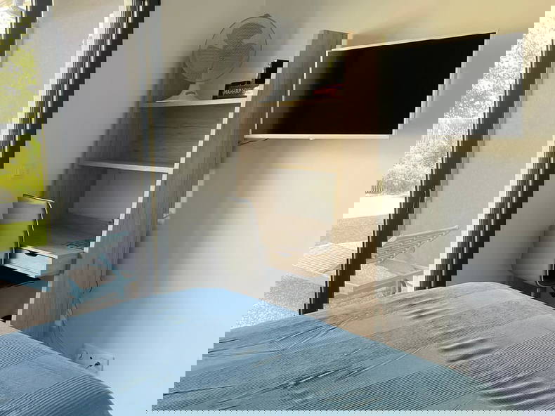 Homestay Toulouse 141243-4