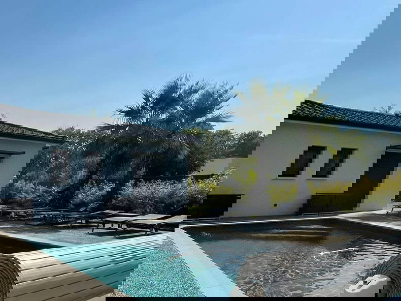 Homestay Toulouse 141243-1