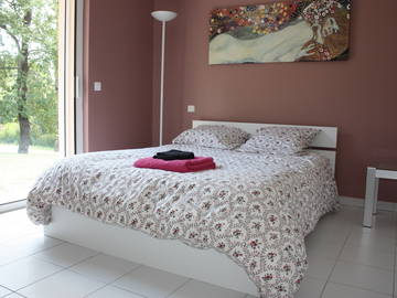 Chambre À Louer Opio 84529