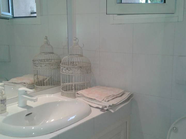 Quedarse En Casa Opio 84529-2