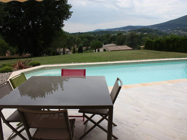 Quedarse En Casa Opio 84529-3