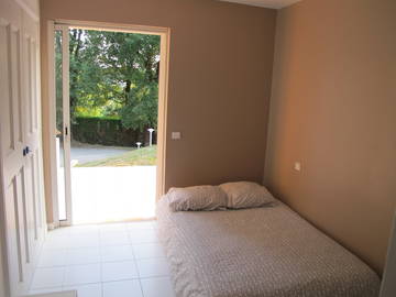 Chambre À Louer Opio 113362