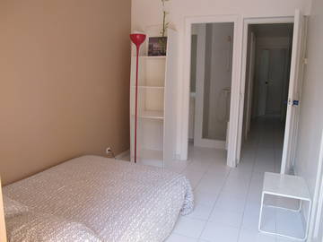 Chambre À Louer Opio 113362