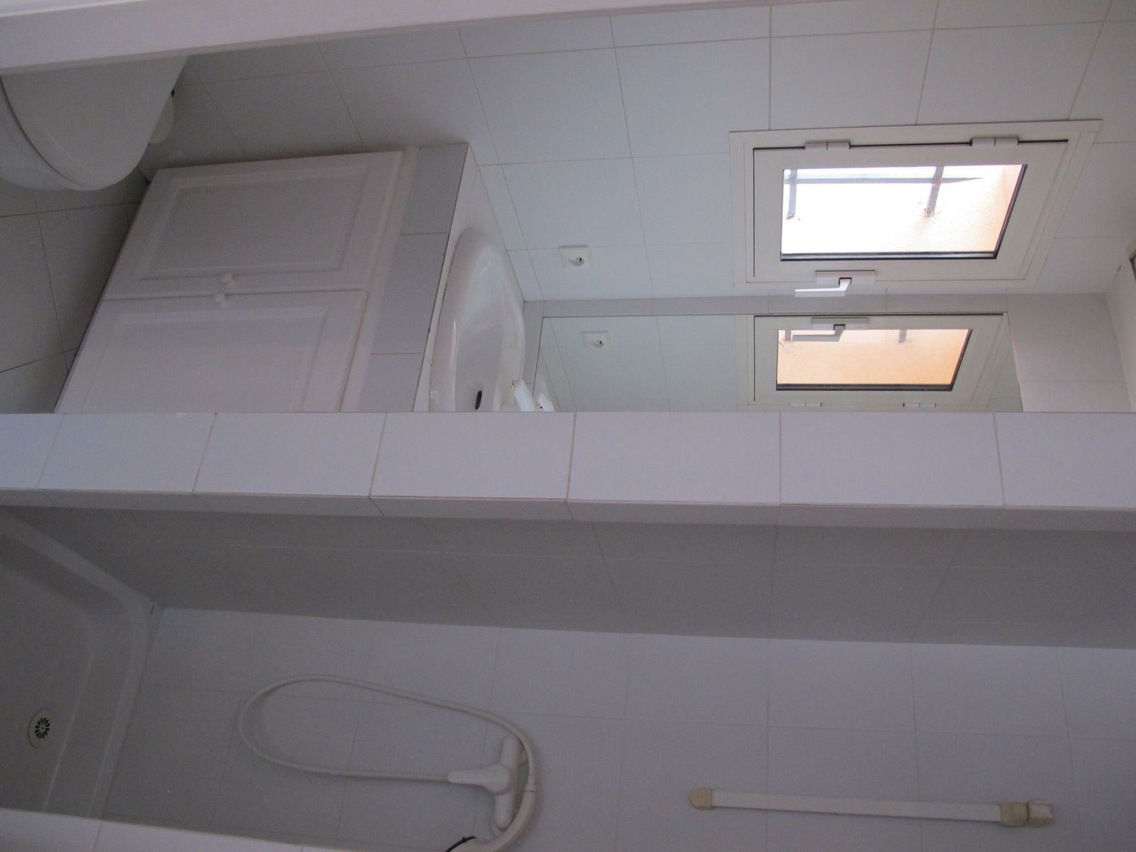 Chambre Chez L'habitant Opio 113362