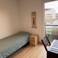 Chambre Chez L'habitant Prévessin-Moëns 660028