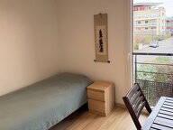 Quedarse En Casa Prévessin-Moëns 660028-1