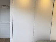 Quedarse En Casa Prévessin-Moëns 660028-2