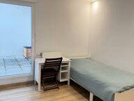 Quedarse En Casa Prévessin-Moëns 660028-3