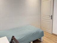 Quedarse En Casa Prévessin-Moëns 660028-4