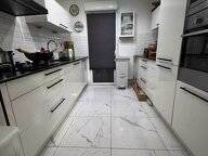 Quedarse En Casa Prévessin-Moëns 660028-5