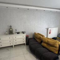 Chambre Chez L'habitant Prévessin-Moëns 660028