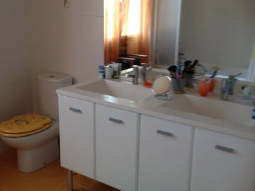 Room For Rent Toulouse 82259