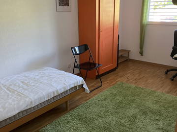 Quedarse En Casa La Sarraz 615823-1