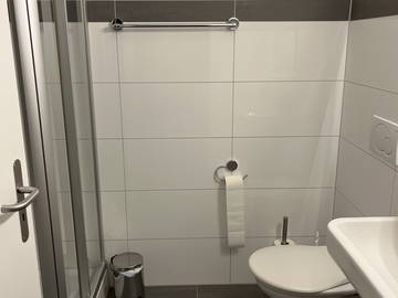 Homestay La Sarraz 615823-3