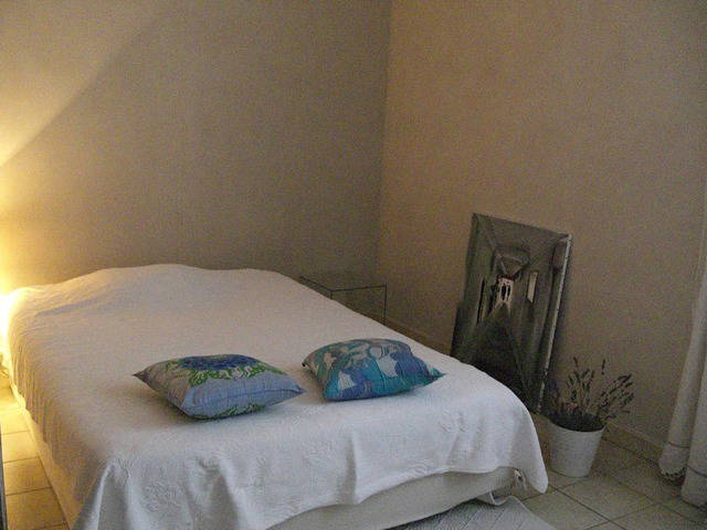 Homestay Villeneuve les avignon 11129